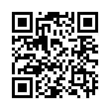QR Code for 19bC1p8GZ73WDosC9E9Pc7Ceu9pwYY1oco