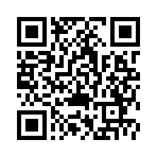 QR Code for 19bC2PwpcyAVCgLUjErvLBkpm8PCboPoNj