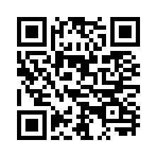 QR Code for 19bC32g3HnT7a6kDbseYCf2vkHiKuwDS2U