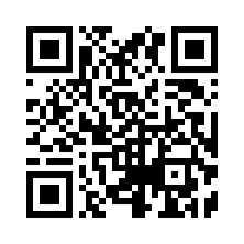 QR Code for 19bC3EDmoUt9CPkCBe6ZQNfdFahmyrHidH