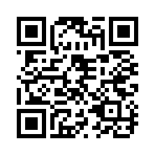 QR Code for 19bC3GH278u2AvDaes4QerdiS3RCQZX8qu