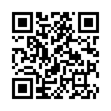 QR Code for 19bC59BZzrHQJVE8dnWkfaMfEQV5e89rr2