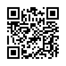 QR Code for 19bC6ueeF42g6i1AMES4V8T49fiV9yj9FN