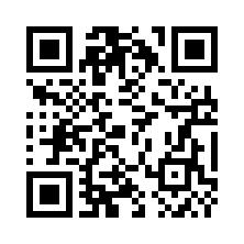 QR Code for 19bC7yYfnWYPyYBbYQz11M3LdxPXFrHWra