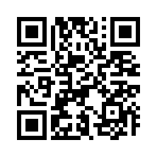 QR Code for 19bC8nKTM9FDxwN37AsnnDX2gX5YEmtaSf