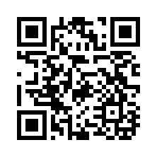 QR Code for 19bCAqbcspqvMJNF6S2XfAwjAMgDLTziVK