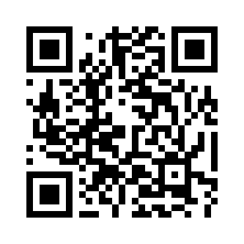 QR Code for 19bCDUDapoqH4Pxmc8T821eyRrUb62uxwc