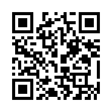 QR Code for 19bCEFRVLHidkWKTX9iEp9DaXcP3joR6sc