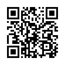 QR Code for 19bCEaegpiVraafqzVTG4FEGp3fqVTZETw