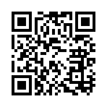 QR Code for 19bCGjB3hUGzmbdr4TLD5eka1MVThFbpjs
