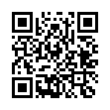 QR Code for 19bCGo8N1sUzWMATfVoat1tBXHHGFWfHPf