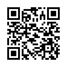 QR Code for 19bCHhihq5at4JsVzye21jMATmtF3Bs246