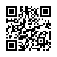 QR Code for 19bCLcEPQdGzQm6AcSCshCWb5YrvgHvJuU