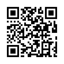 QR Code for 19bCLgRFrpU1bkxhcRnYDPvtkpurX5CEkE