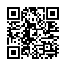 QR Code for 19bCLvdsAnSuA8dvNVaN3Emf94qLXwvNmp