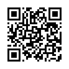 QR Code for 19bCPBexZLfsrHvnc8pn4HM2GykteTwNuq