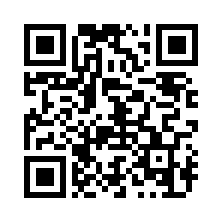 QR Code for 19bCQCPh4ZveM5J4FhoJbYYZv72daVA7uC