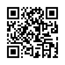 QR Code for 19bCQgyfF5SecZTB3AWfH8DVq1cUGn74ae