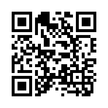 QR Code for 19bCRHWPNYAtDYgf2bXkt47ZRZTVmGoRug