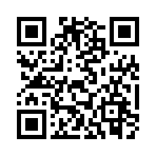 QR Code for 19bCTFpxR5yXS3ALeeJGvnUgZsBAv2XoHo