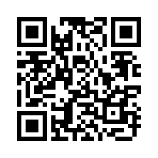 QR Code for 19bCU7SX6bzE7H8yXFEiCKf7xpHbivcsvg
