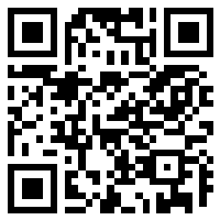 QR Code for 19bCVCLAYzMvhK5JPs973qJHMb2Fqx7XMi