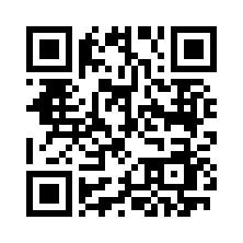 QR Code for 19bCWRmSDtawGhwHYYbzXKKRA8eKBPUCDy