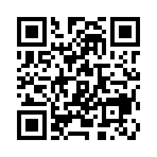 QR Code for 19bCWumXDxTm3o7fuFom9quWSarKa5wL5S