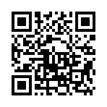 QR Code for 19bCZJFMVsGo9bpLfpayirhQ9DvEGnxZ1Y