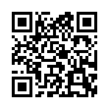 QR Code for 19bCZb5CeHQe27X26aTH2NBnjmPBB5p2bK