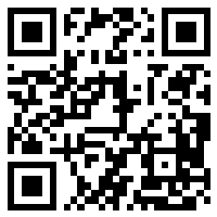 QR Code for 19bCaJvDvqNu4GHVS44MPaVuToP5Pgk9yG