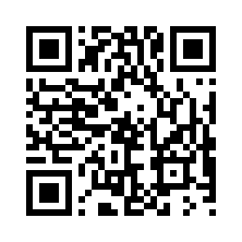 QR Code for 19bCdecStAo5JtzvZ43MsYM3VEDnUBLro9