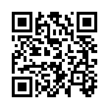 QR Code for 19bCeWfKxJpLYtxUUBvjVjPZMQuoxHeEmg