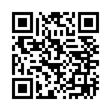 QR Code for 19bCgwR5cX6LTjnXsbKffKLXFYgvgjxPHT