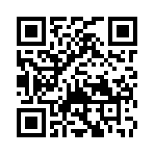 QR Code for 19bChHpit84stXZLseMGdCdSAKPpFmSowj