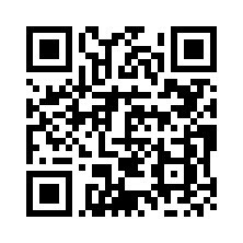 QR Code for 19bCi2mTbABAPPmJ64AqKuu2SNLwicy5bk