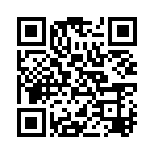 QR Code for 19bCi6D7yPZ2MPeLAYogjcWdzJZdq9mk6F