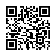 QR Code for 19bCiAce8GDLabGjY6m4ruGshSFUeAdjEk