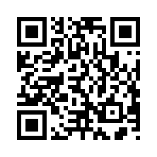 QR Code for 19bCiZ9RsCjVvTG2xAdCEPB95eNZE2ND9o