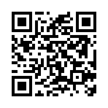QR Code for 19bCitSzYdbLDordGX6gJmRSTMFuDNHPeT