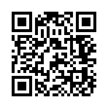 QR Code for 19bCkvWi12EWmFD6ji1UrKfxA2iz6fK8P5