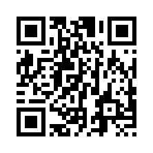QR Code for 19bCmu5ATQ7TFXcgvu37BsfaDRRf7ZD6Kw