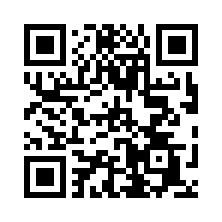 QR Code for 19bCn6W1XaA5ujFhDbSdexpU2nHKBAGVke