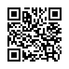 QR Code for 19bCnoHpxJS4Z6bCULSEGny7HXy922c7XZ