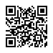 QR Code for 19bCpeThq75aDXjgkKbPV1dyKyZ2WWHubv