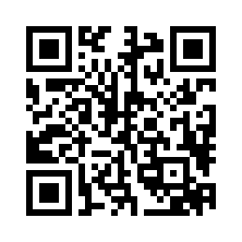 QR Code for 19bCu42RCHQ1oDxRnUf2AMy6TPFL584Lcs