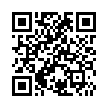QR Code for 19bCuhPQraqxTnDLDfihMyg2LvbC2Tp1tB