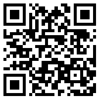 QR Code for 19bCuuFJDAhrhj2rKFaZBFDUu6Umsnw6cB