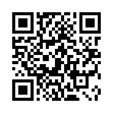 QR Code for 19bCvDbA4RaX28eewShPnrKzcdzS8NghxS