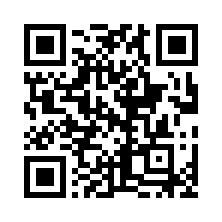 QR Code for 19bCx4FABu2GVM4TTJeNigzZR3wvuTdAih